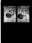 Easter pictures (2 Negatives (March 27, 1959) [Sleeve 49, Folder c, Box 17]